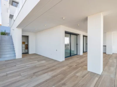 Villa in Cumbre del Sol – foto 58