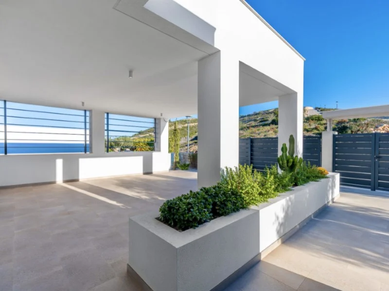 Villa in Cumbre del Sol – foto 61