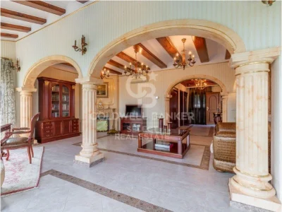 Villa in Cap Martí – foto 5