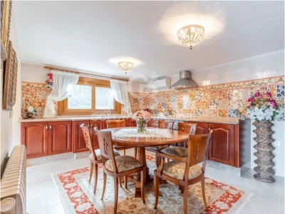 Villa in Cap Martí – foto 11