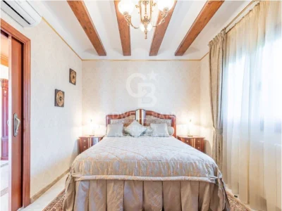 Villa in Cap Martí – foto 14