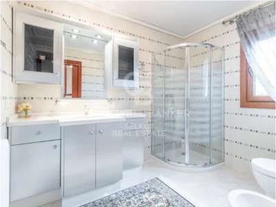 Villa in Cap Martí – foto 16