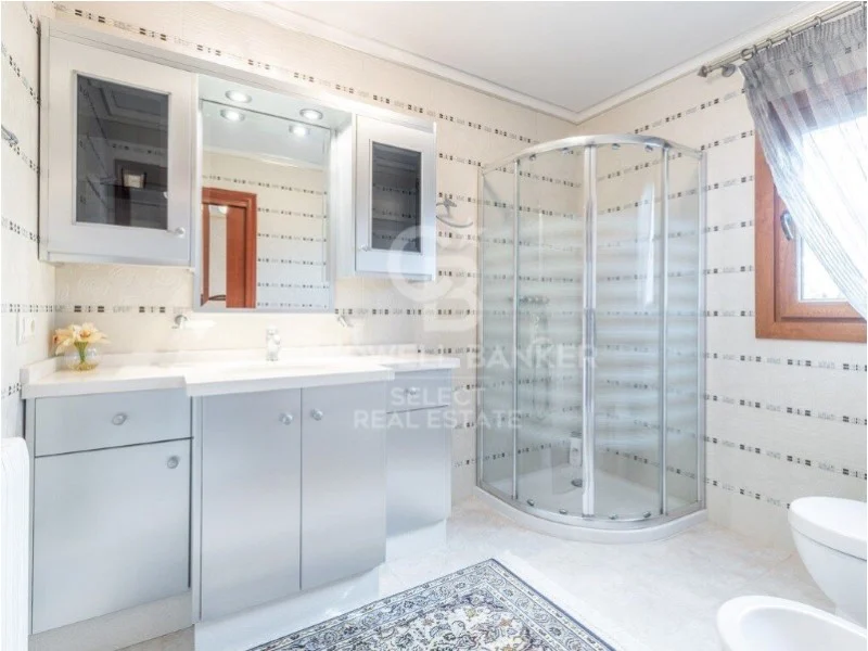 Villa in Cap Martí – foto 16