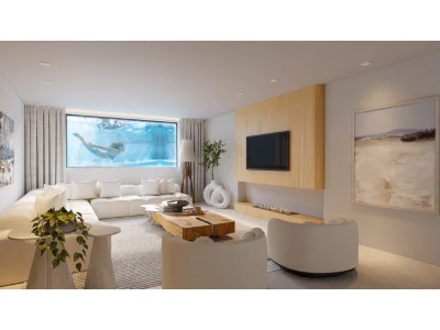 Villa in Cap Martí – foto 4
