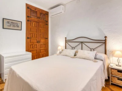 Villa in Cap Martí – foto 14