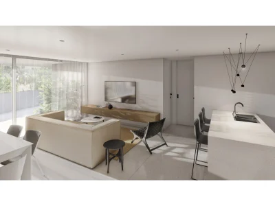 Penthouse in El Raso – foto 6