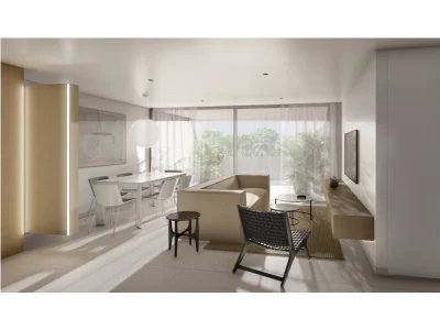 Penthouse in El Raso – foto 7