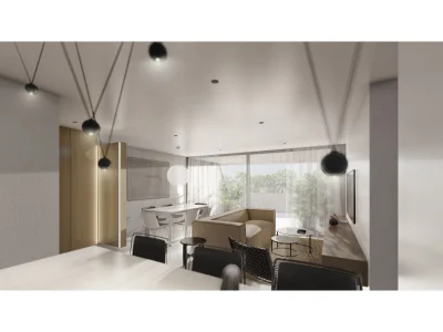 Penthouse in El Raso – foto 11