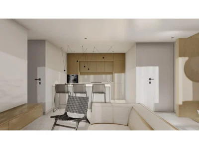 Penthouse in El Raso – foto 12