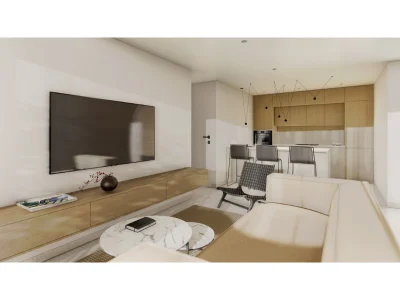 Penthouse in El Raso – foto 13