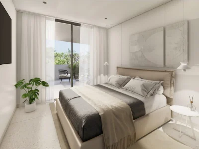 Penthouse in El Raso – foto 17