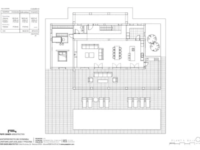 Villa in Benimeit – foto 9