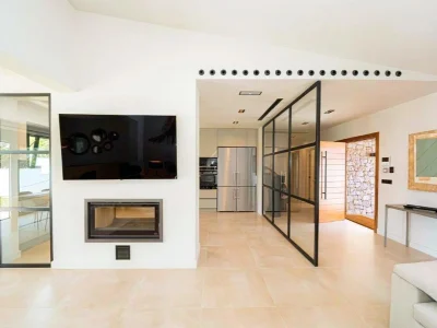 Villa in La Xara – foto 6