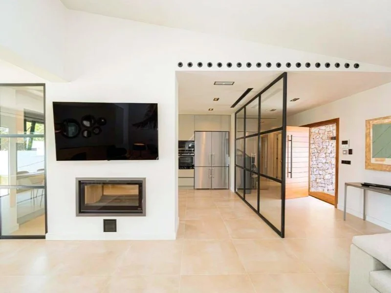 Villa in La Xara – foto 6