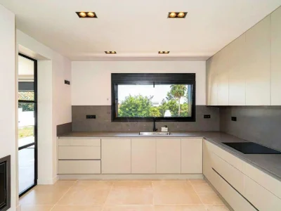 Villa in La Xara – foto 7
