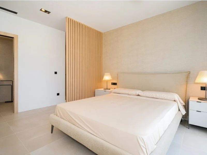 Villa in La Xara – foto 9