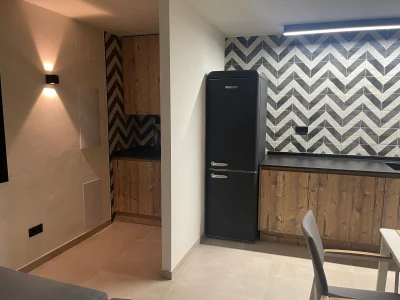 Villa in La Xara – foto 15
