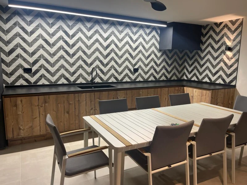 Villa in La Xara – foto 16