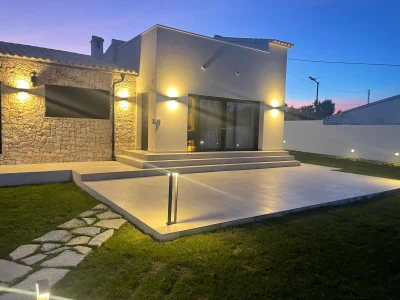 Villa in La Xara – foto 22