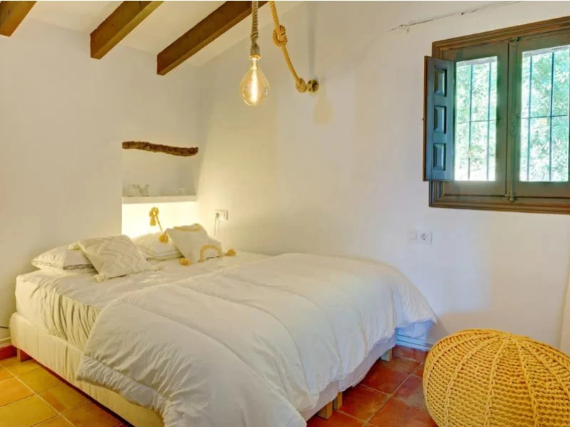 Villa in La Fustera – foto 16