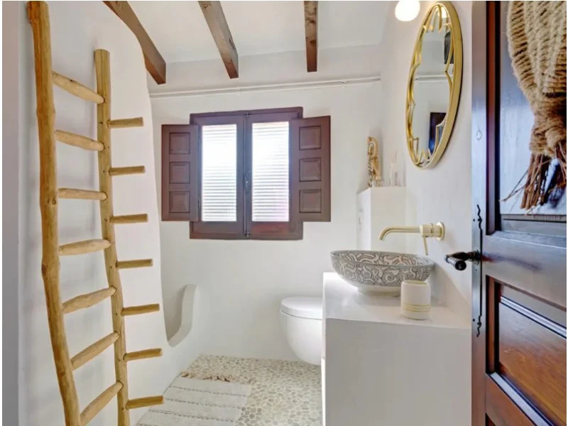 Villa in La Fustera – foto 17