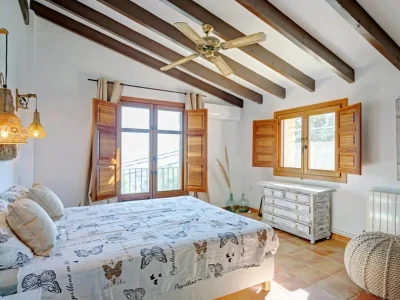 Villa in La Fustera – foto 18