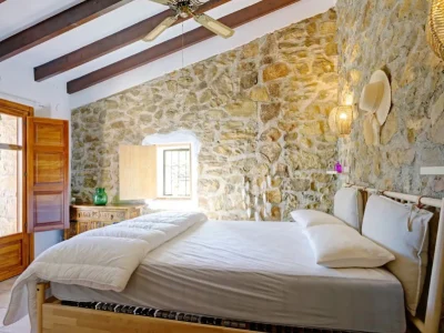 Villa in La Fustera – foto 20
