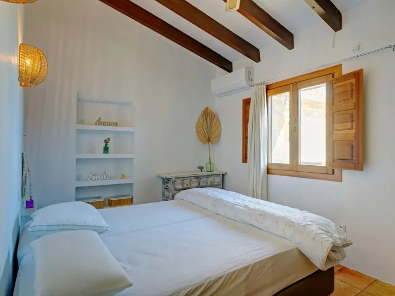 Villa in La Fustera – foto 21