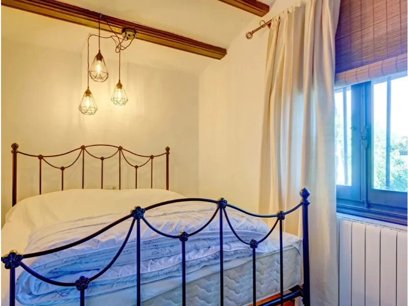 Villa in La Fustera – foto 23