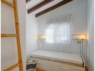 Villa in La Fustera – foto 26