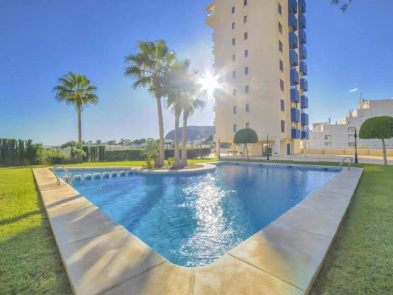 Penthouse in Canuta – foto 5