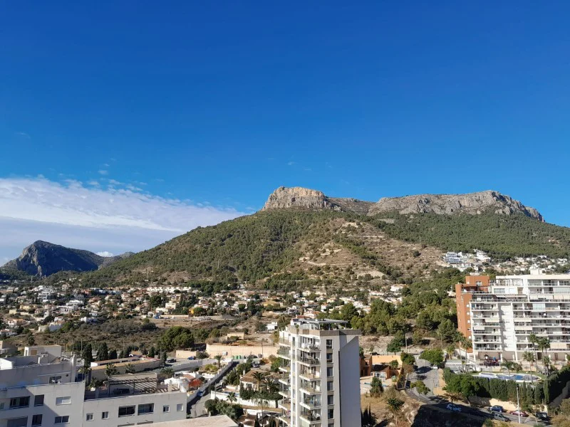Penthouse in Canuta – foto 6