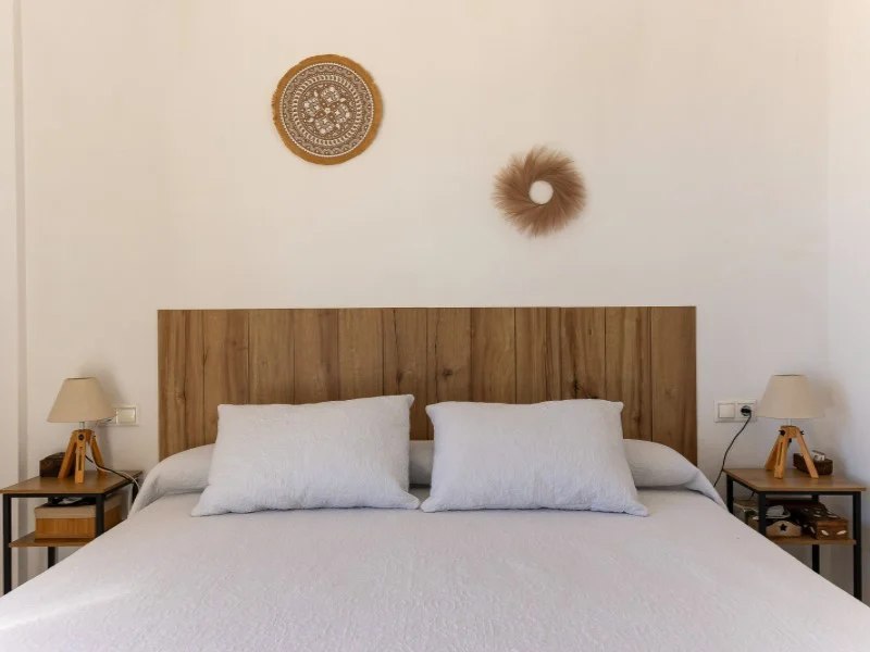 Penthouse in Canuta – foto 22