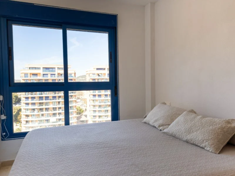 Penthouse in Canuta – foto 20