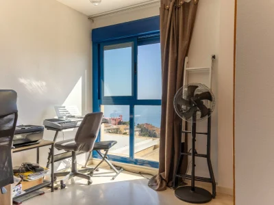 Penthouse in Canuta – foto 15