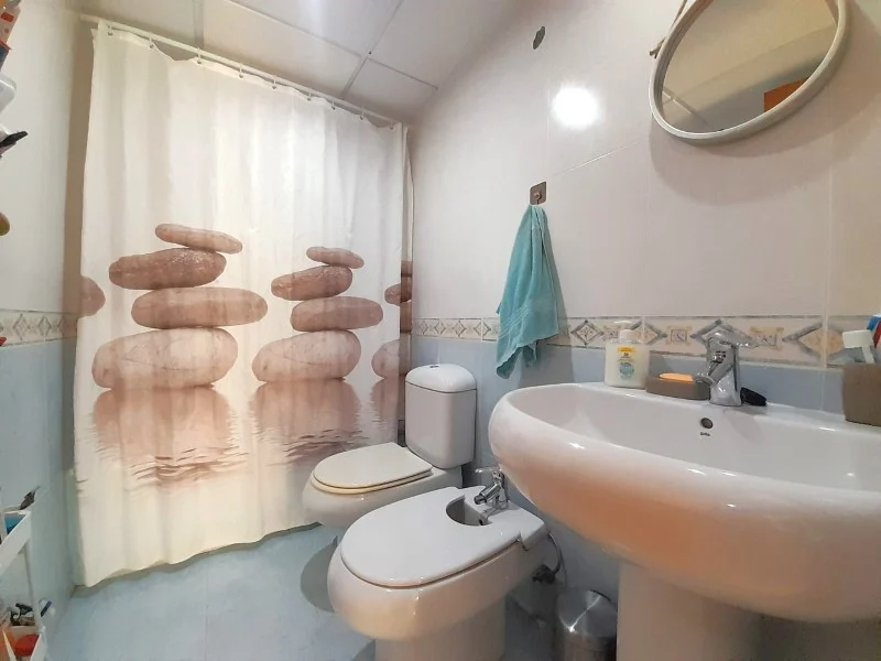 Penthouse in Canuta – foto 16