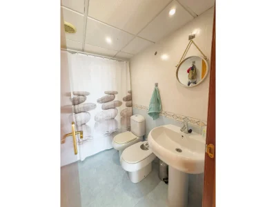 Penthouse in Canuta – foto 17