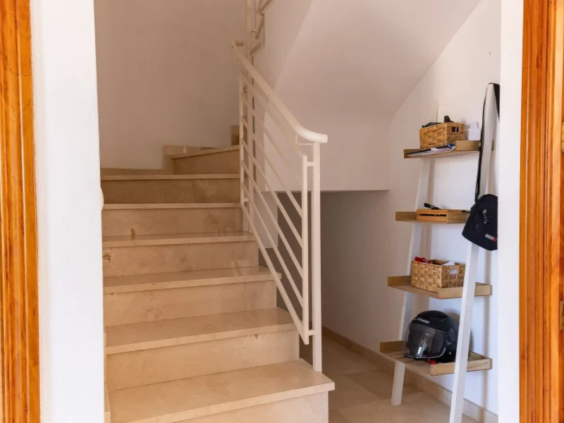 Penthouse in Canuta – foto 13