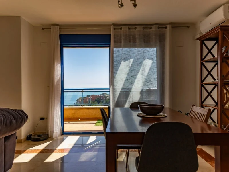 Penthouse in Canuta – foto 8