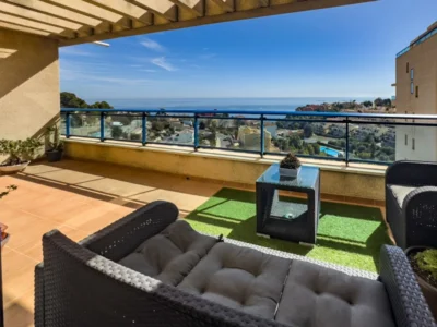 Penthouse in Canuta – foto 30