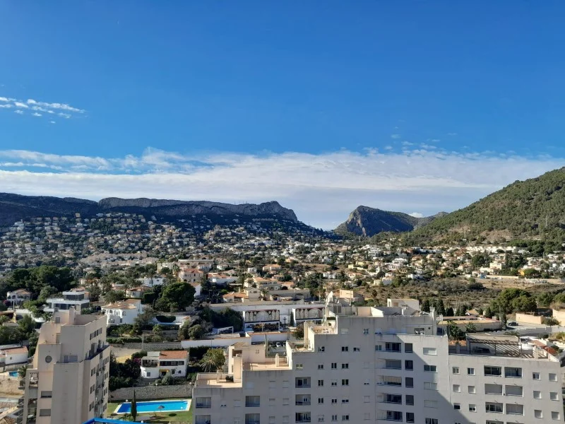 Penthouse in Canuta – foto 33