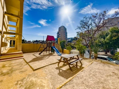 Penthouse in Canuta – foto 39
