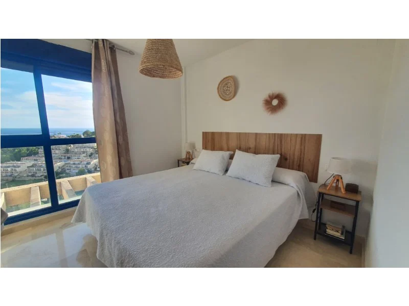 Penthouse in Canuta – foto 19