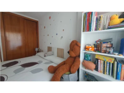 Penthouse in Canuta – foto 26