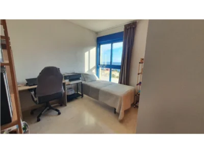 Penthouse in Canuta – foto 28