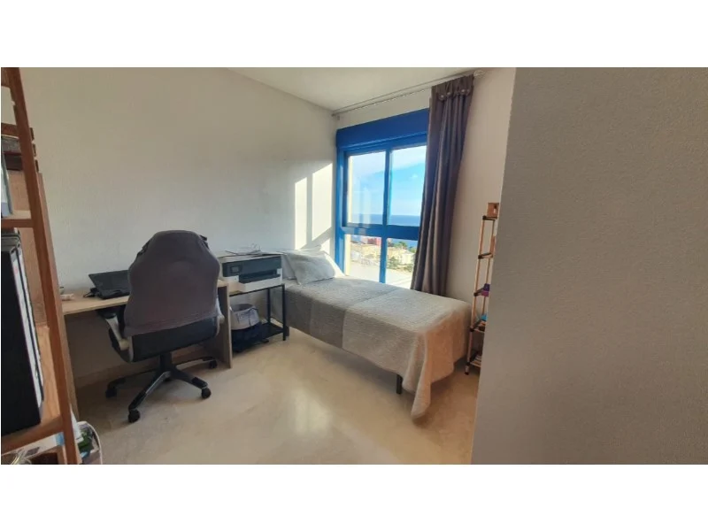 Penthouse in Canuta – foto 28