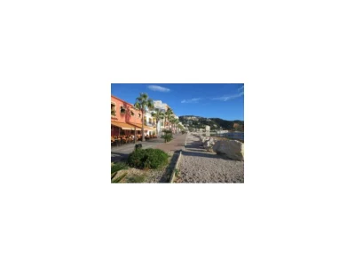 Appartement in Cap Martí – foto 19