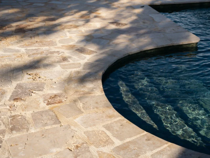 Villa in Cap Martí – foto 5
