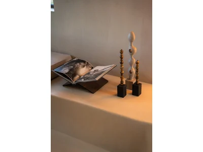 Villa in Cap Martí – foto 15
