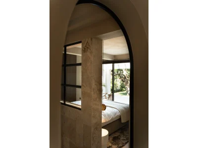 Villa in Cap Martí – foto 23